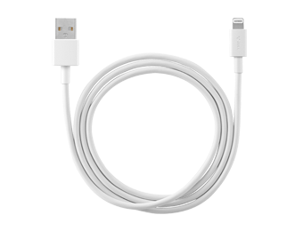ʱ()ǲ!USB A-Lightningƻ