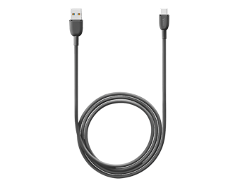 ʱ()ǲ!USB A-TYPE C