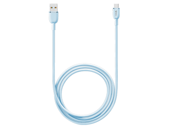 ʱ()ǲ!USB A-TYPE C