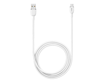 ʱ()ǲ!USB A-TYPE C