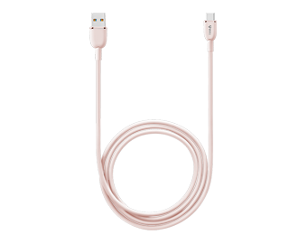ʱ()ǲ!USB A-TYPE C