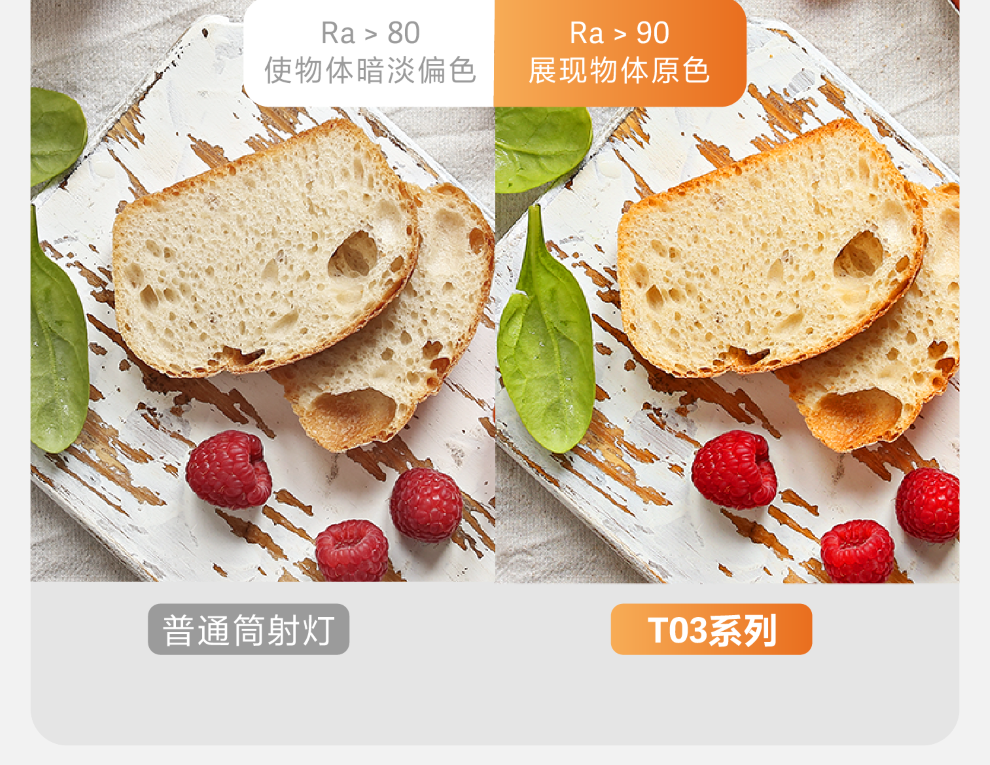ʱ(й)ǲ!