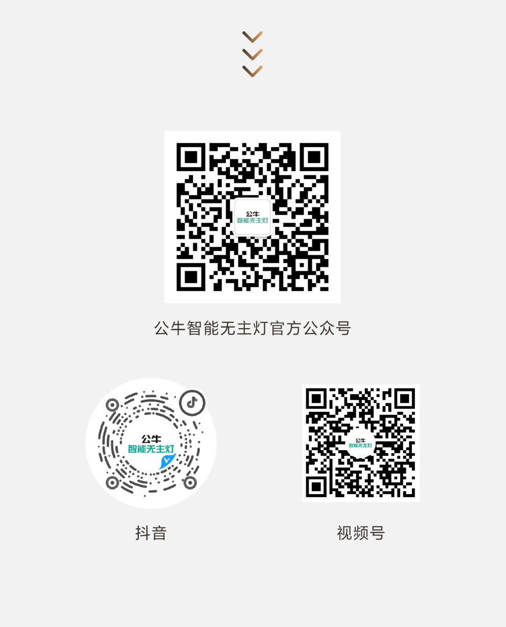 ʱ(й)ǲ!