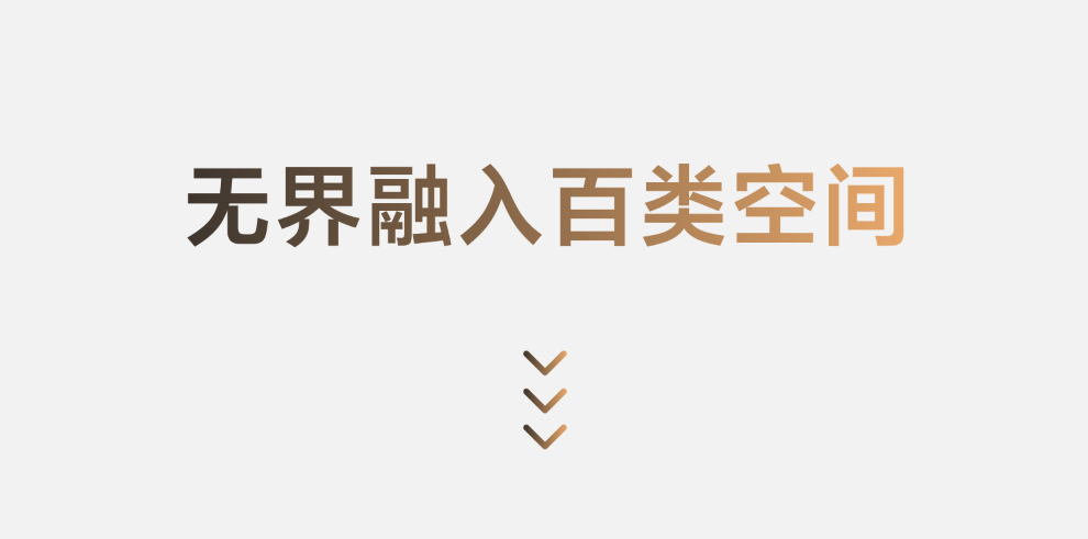 ʱ(й)ǲ!