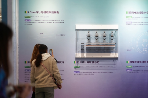 ��ʱ������(�й���)�������ǲ�!