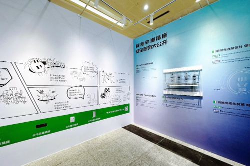 ��ʱ������(�й���)�������ǲ�!